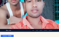 brajeshraj.weebly.com snapshot