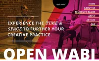 openwabi.com snapshot