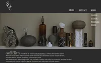studiogreencrafts.com snapshot