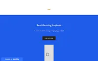 hazylad.weebly.com snapshot
