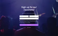 savinglifesonespeachatatime.weebly.com snapshot