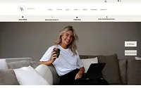browbeaute.nl snapshot