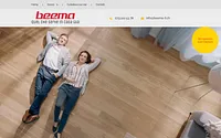 beema-ti.ch snapshot