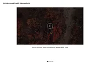 www.borderlesscreative.com snapshot