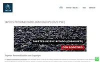 www.tapetecity.com snapshot