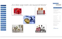 weissfloch-foto.de snapshot