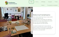praktijkdaphne.nl snapshot
