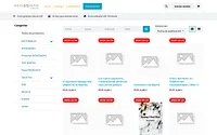 www.soluziono.com snapshot