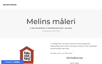 melinsmaleri.weebly.com snapshot