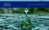 atwasl.com snapshot