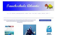 ts-atlantis.com snapshot