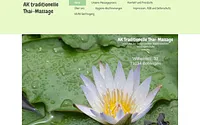 boeblingen-thaimassage.de snapshot