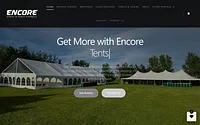 bestdayevertentsandevents.com snapshot