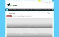 bizwhiznetwork.com snapshot