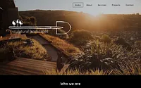 www.sculpturallandscapes.co.nz snapshot