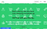 getpicky.weebly.com snapshot