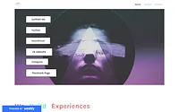 youkenofficial.weebly.com snapshot