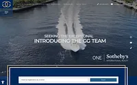 www.theggteam.com snapshot