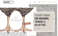 kiekekotmechelen.be snapshot