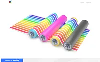 xpoprint.weebly.com snapshot