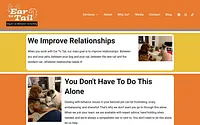 eartotail.com snapshot