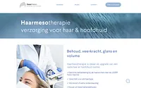 pchooftclinic.nl snapshot