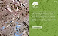 sweetlanenursery.com snapshot