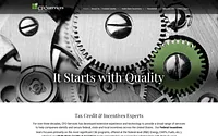 cfoserv.com snapshot