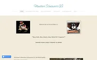 www.schnauzersga.com snapshot