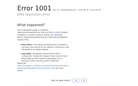 saverhome.com.br snapshot