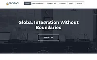 saphive.com snapshot