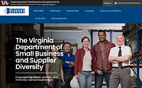 sbsd.virginia.gov snapshot