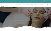 essentialrejuvenationspa.com snapshot