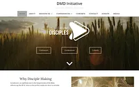 dmdinitiative.com snapshot