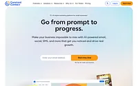 conta.cc snapshot