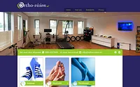 ortho-vision.nl snapshot
