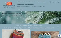 minnesotacustomwoolens.com snapshot