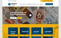 gkrenovation.com snapshot