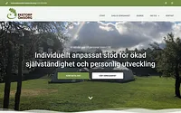 eketorpomsorg.se snapshot