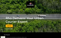 www.rhodelivers.com snapshot