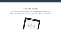 zelfzorgenergie.nl snapshot