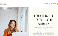 resetwebdesign.com snapshot