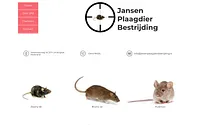 jansenplaagdierbestrijding.nl snapshot