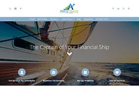 cpaiam.com snapshot
