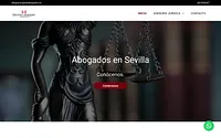 sdiabogados.es snapshot