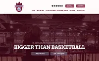 phillyyouthbasketball.org snapshot