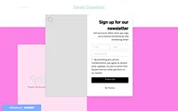 477914617765952929.weebly.com snapshot
