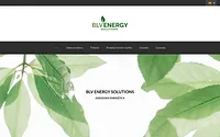 enerteams.com snapshot