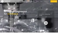 e-novation.com.au snapshot