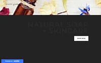 scentedgrove.weebly.com snapshot